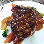 컨트리하우스 Rectoral De *
