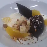 컨트리하우스 Rectoral De