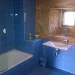 Rectoral De * Ansemil
