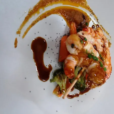 Rectoral De * Ansemil