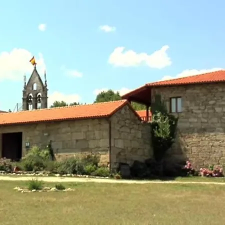 Rectoral De