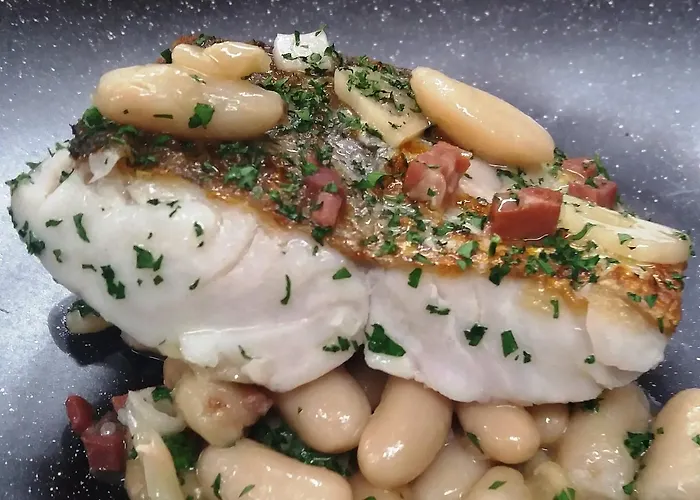 Rectoral De בית כפרי