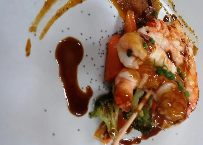 Rectoral De * Ansemil