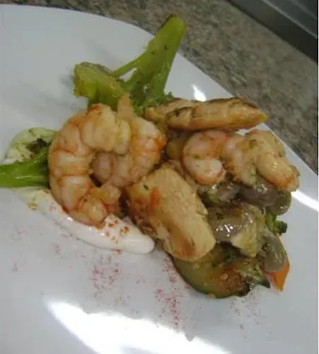 Rectoral De בית כפרי